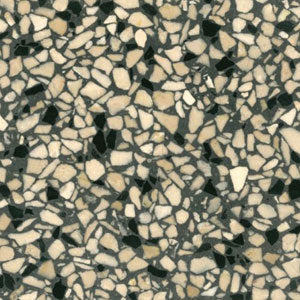 EM-1086 Helsinki Honed 400 x 400