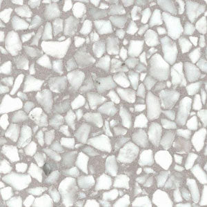 EM-6806 Vienna Honed 400 x 400