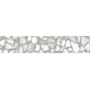 EM-6806 Vienna Honed 400 x 75