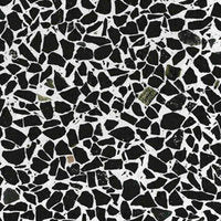Sample Terrazzo