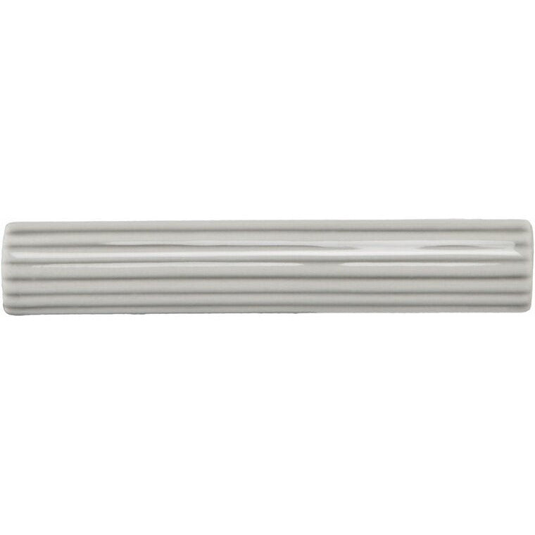 Bundled Reed 150 x 27