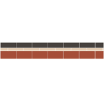 Simple Border 3