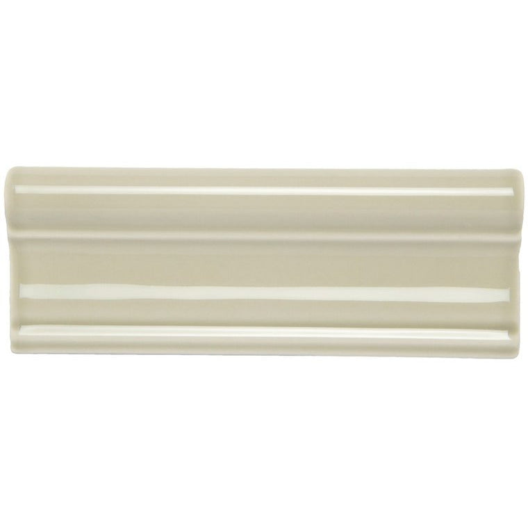 Hampton 150 x 55