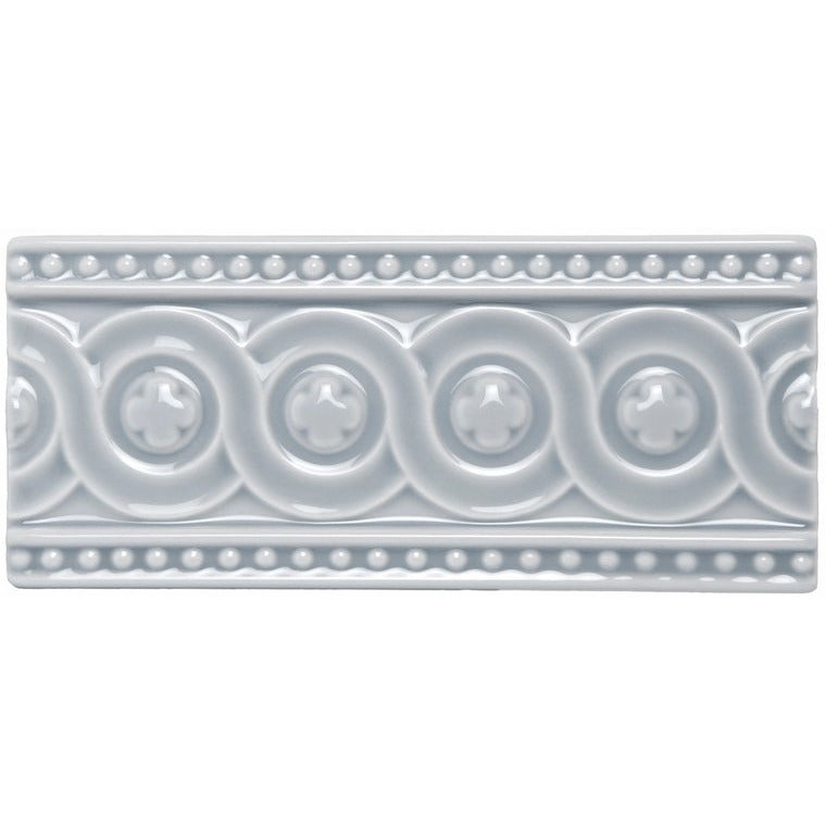 Baroque 150 x 65