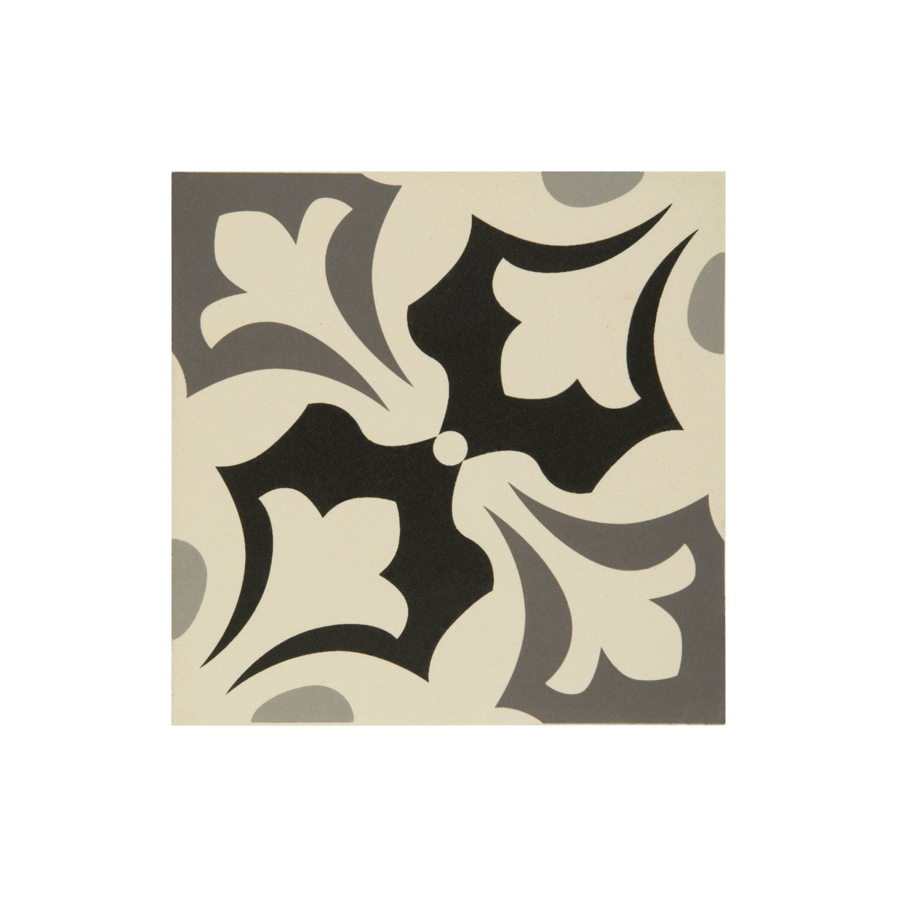 Rococo 151 x 151