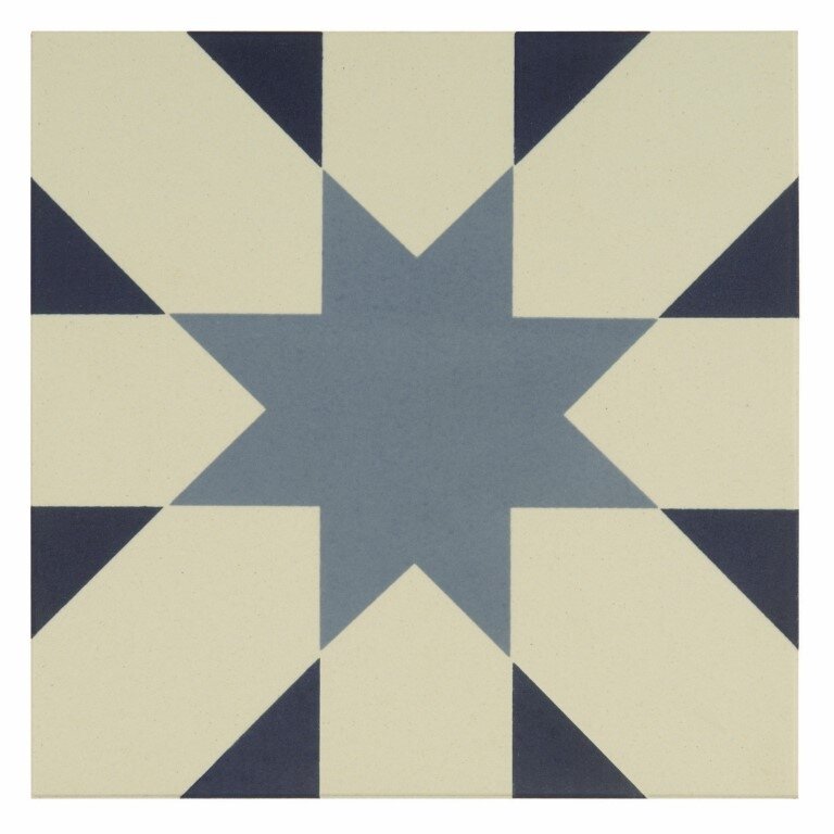 Seville 151 x 151