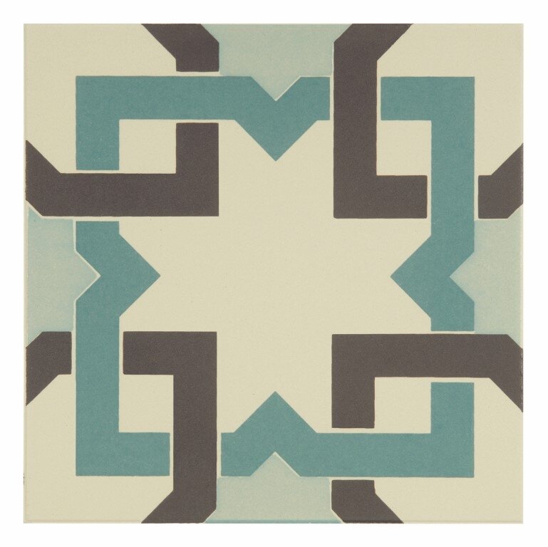 Ottoman 151 x 151