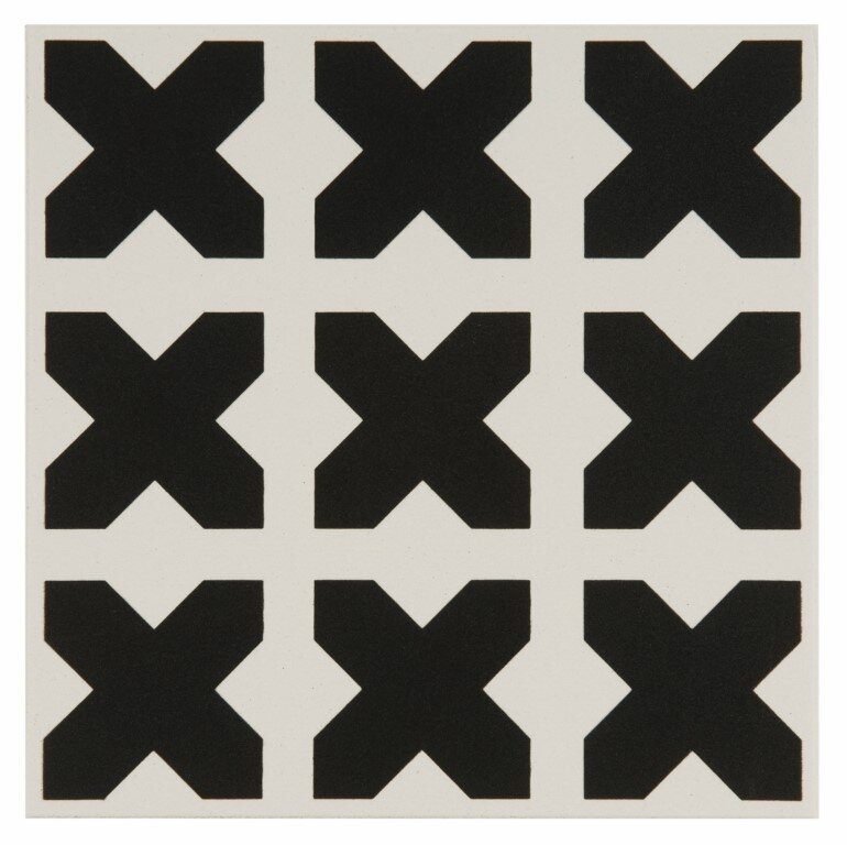 Babylonian 151 x 151