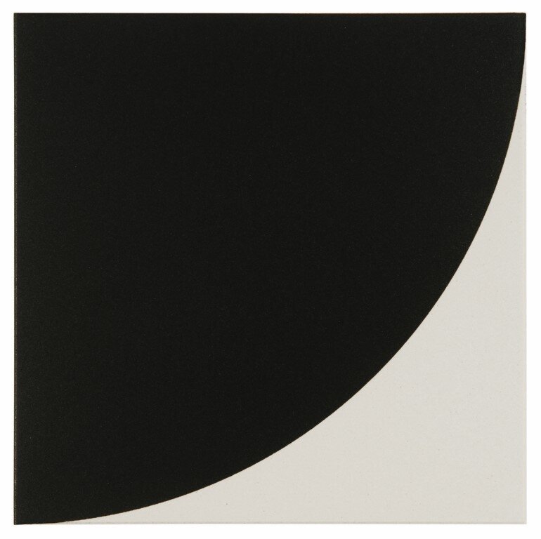 Tao 1 - 151 x 151