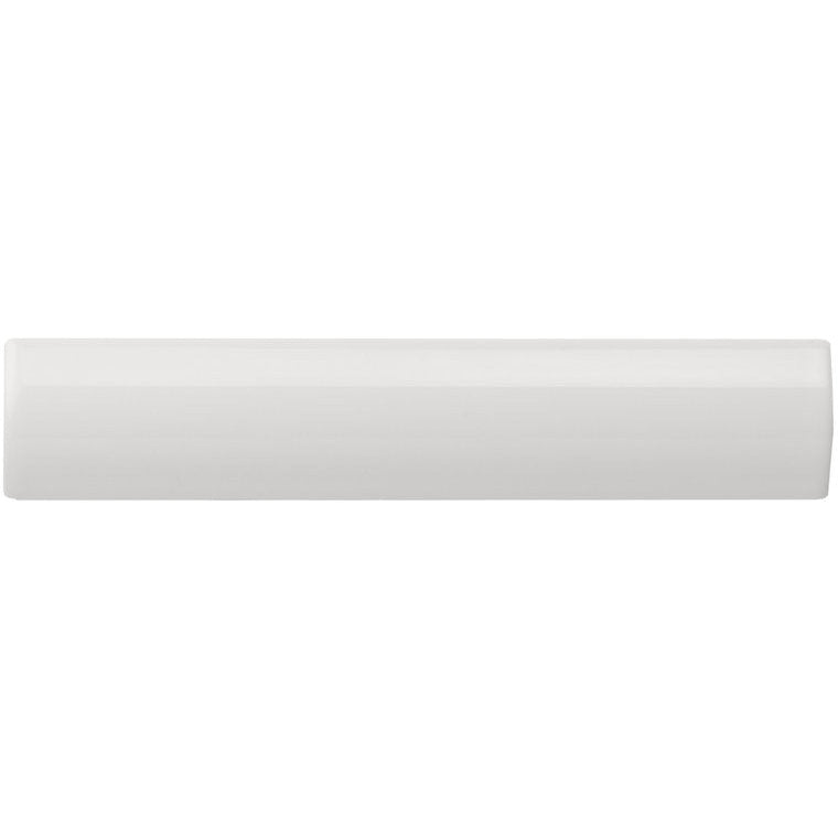 External Corner 152 x 30