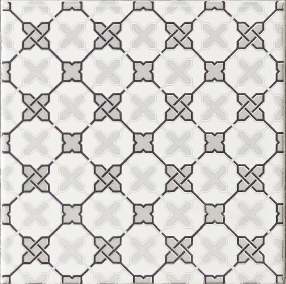 Filigree 152 x 152