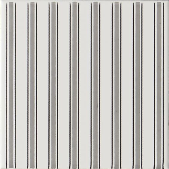 Riviera 152 x 152