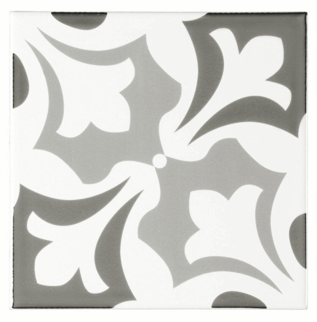 Josette 152 x 152