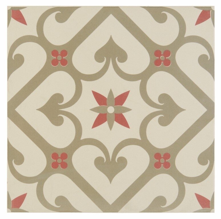 Epoque 298 x 298