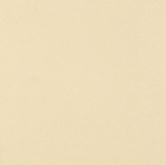 Plain Chalk 298 x 298