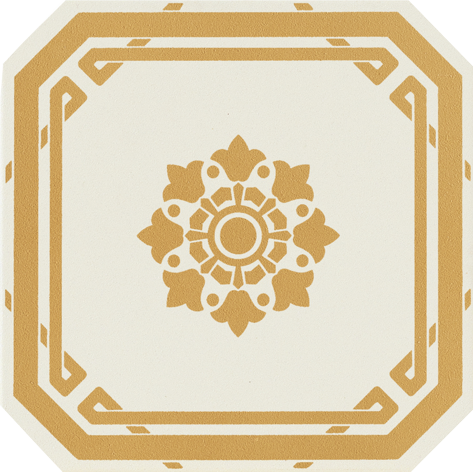 Old England - Octagon (ED Leeds) 200 x 200
