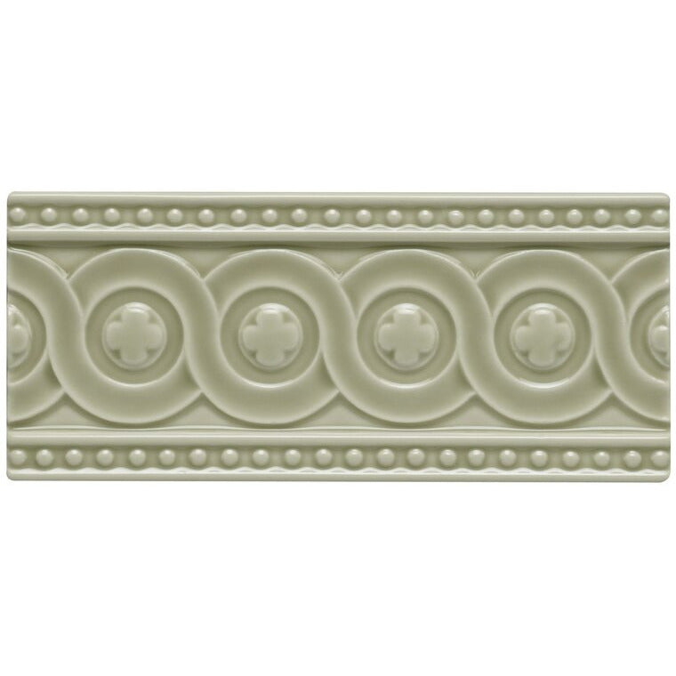Baroque 150 x 65