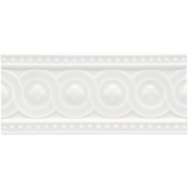 Baroque 150 x 65