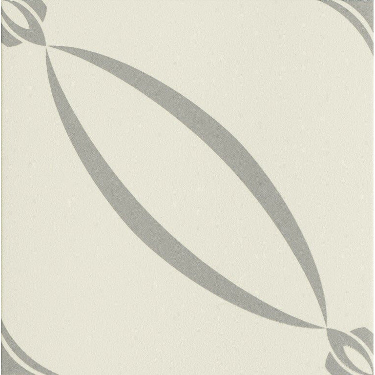 Althaus Berlino 200 x 200 (Grigio)