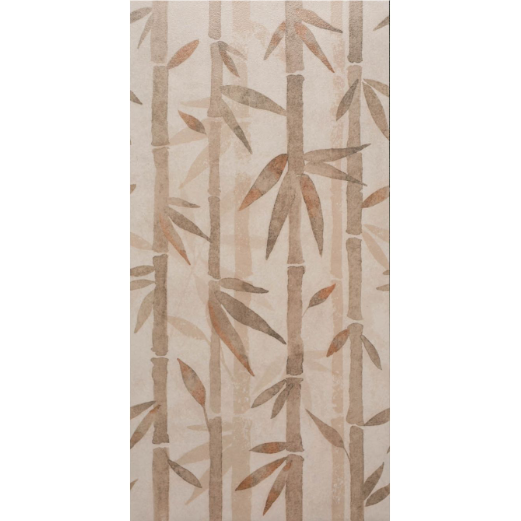 Bamboo 600 x 300 x 10