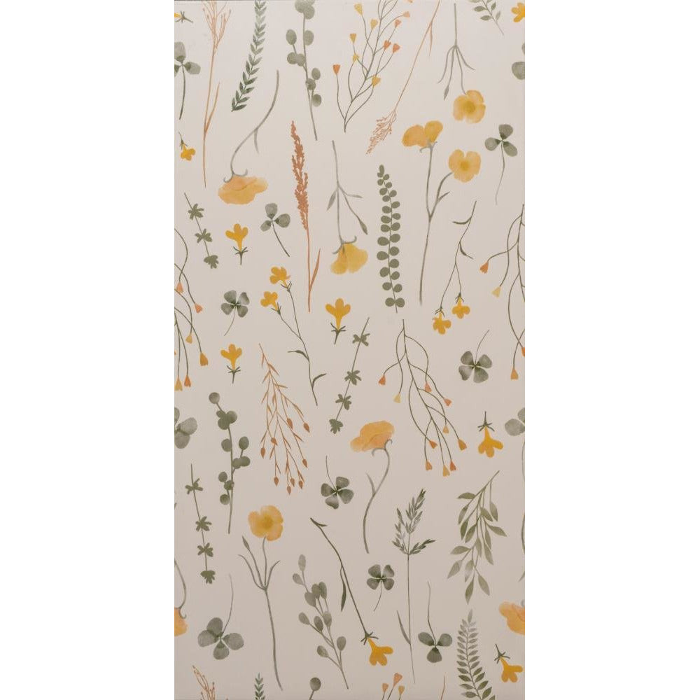 Wildflower Gold 600 x 300 x 8.5