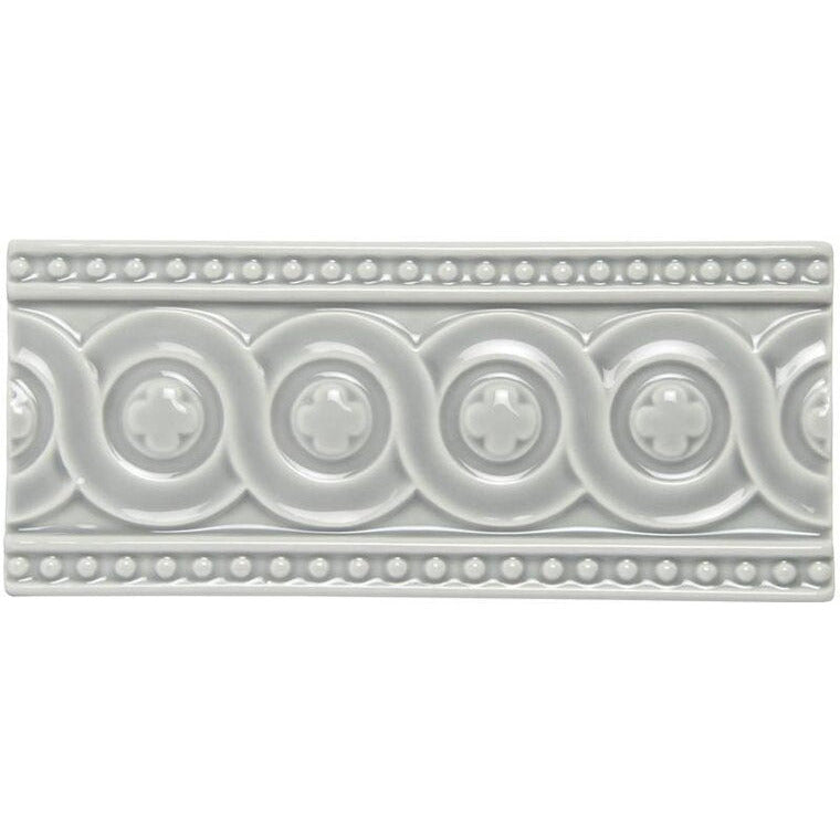 Baroque 150 x 65