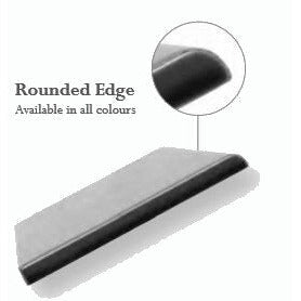REL Half Tile, 152 x 75 x 7
