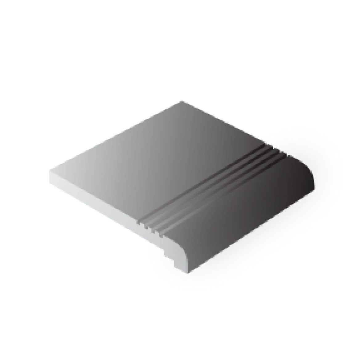 Accessoires #6 - Step Tread (Traptrede) 100 x 100