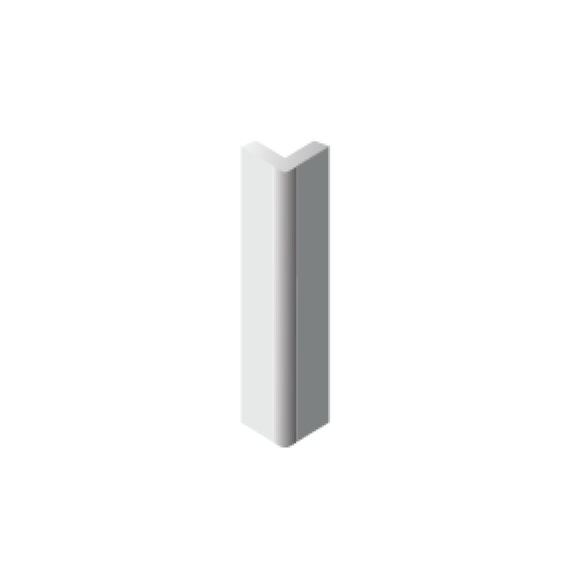 Accessoires #16 - Swimming Pool External Angle