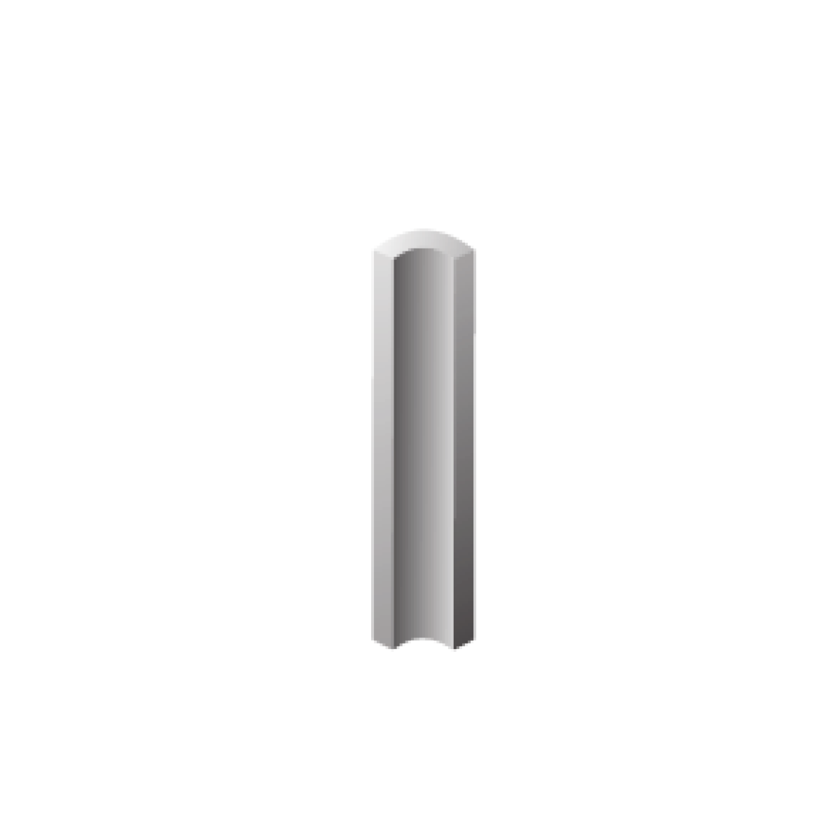 Accessoires #17 - Swimming Pool Internal Angle