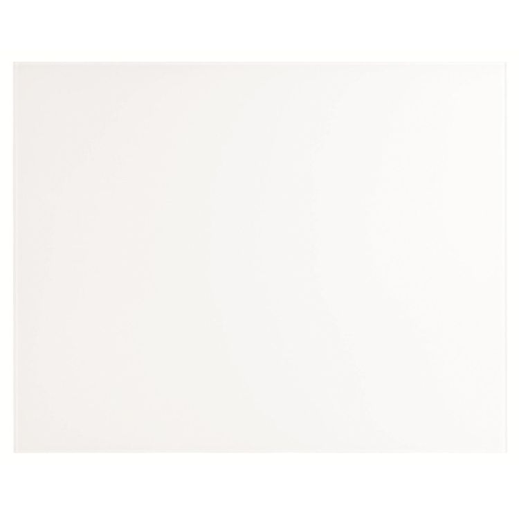Splashback 900 x 750 x 6