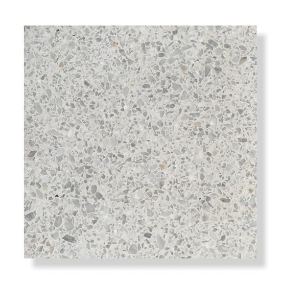 Sample Terrazzo Sassi
