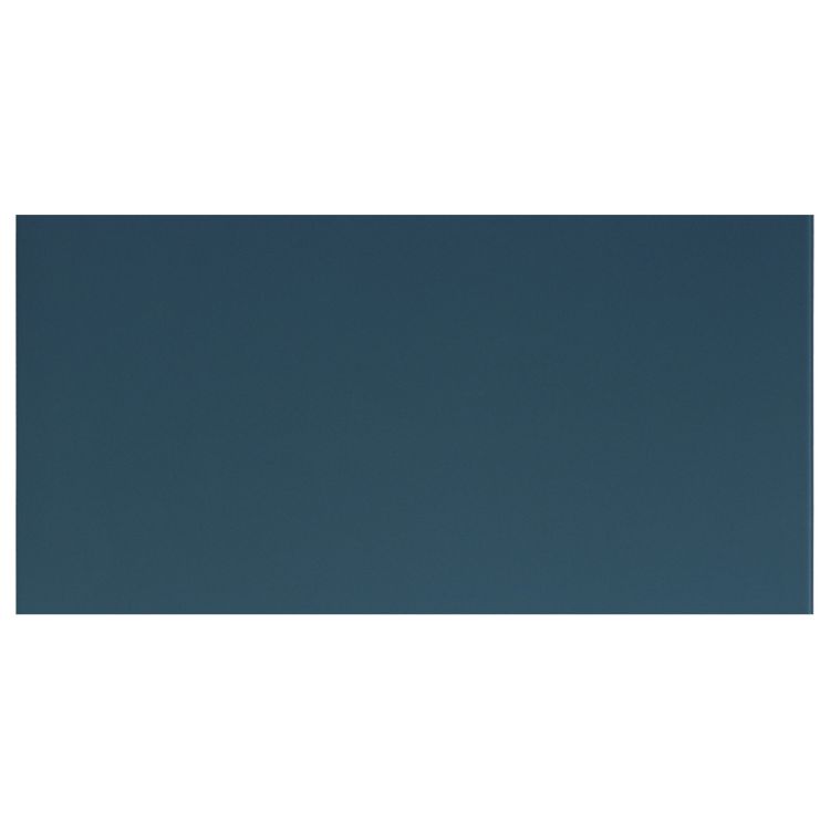 Clear Glass 200 x 98 x 6