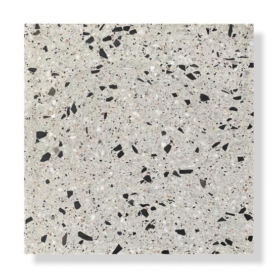 Sample Terrazzo Sassi