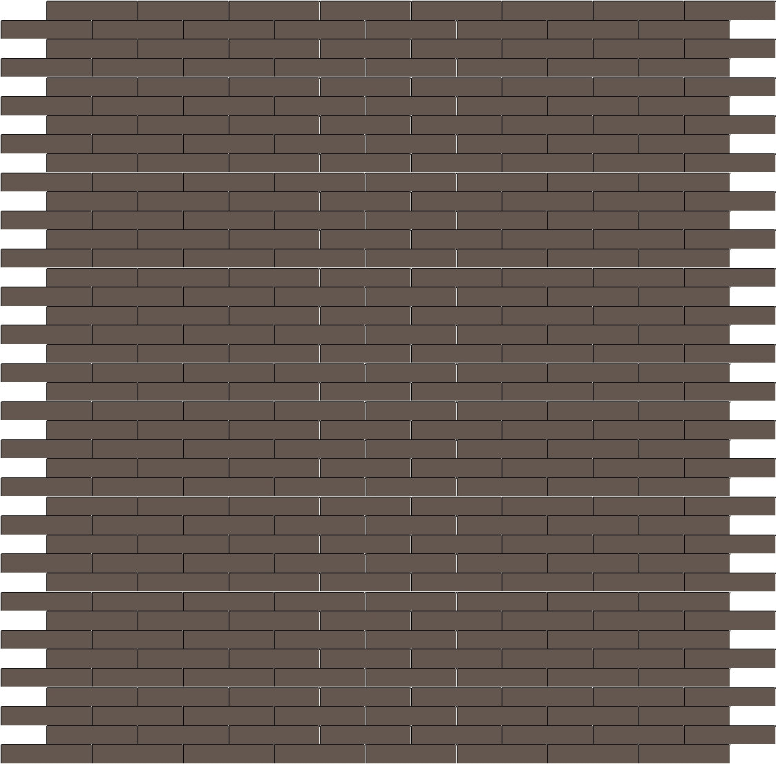 Helsinki Sheet