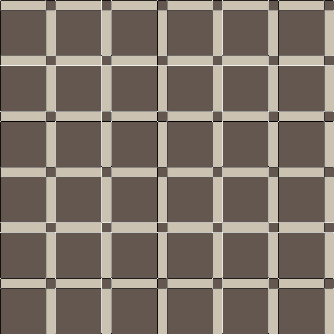 Pamplona Sheet