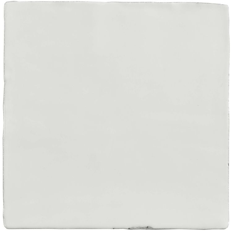 Field Tile 130 x 130