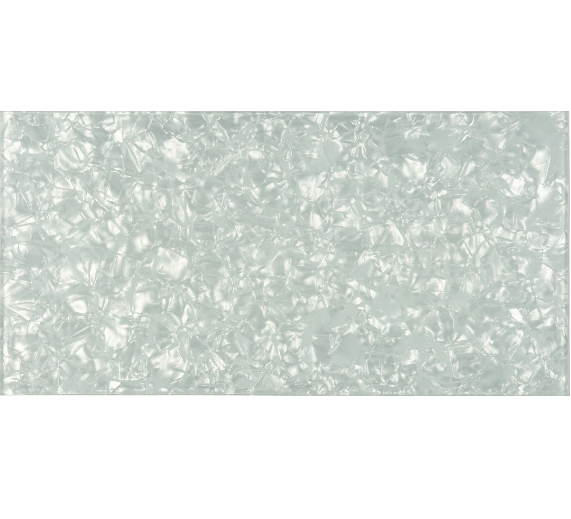 Crushed Pearl 600 x 300 x 9