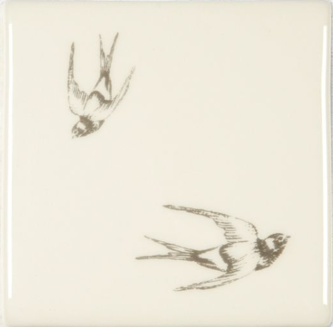 Diving 127 x 127 x 10
