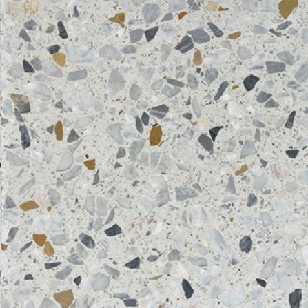 Elba 600 x 600