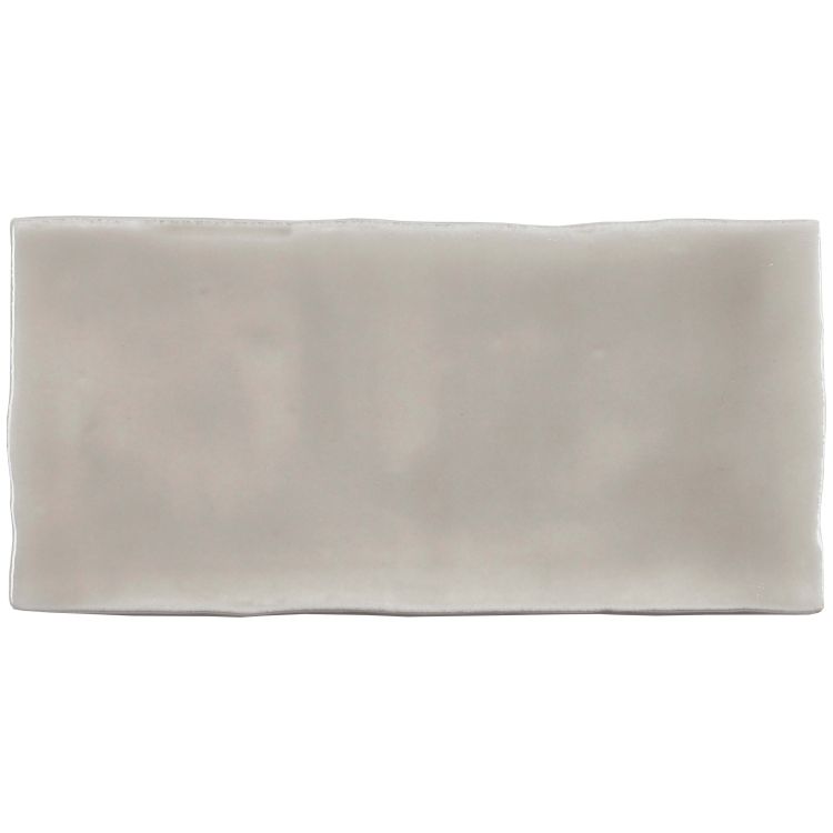 Half Tile 130 x 63