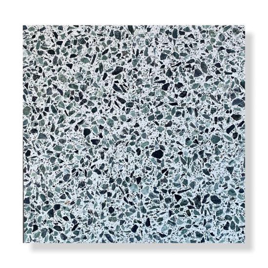 Sample Terrazzo Sassi