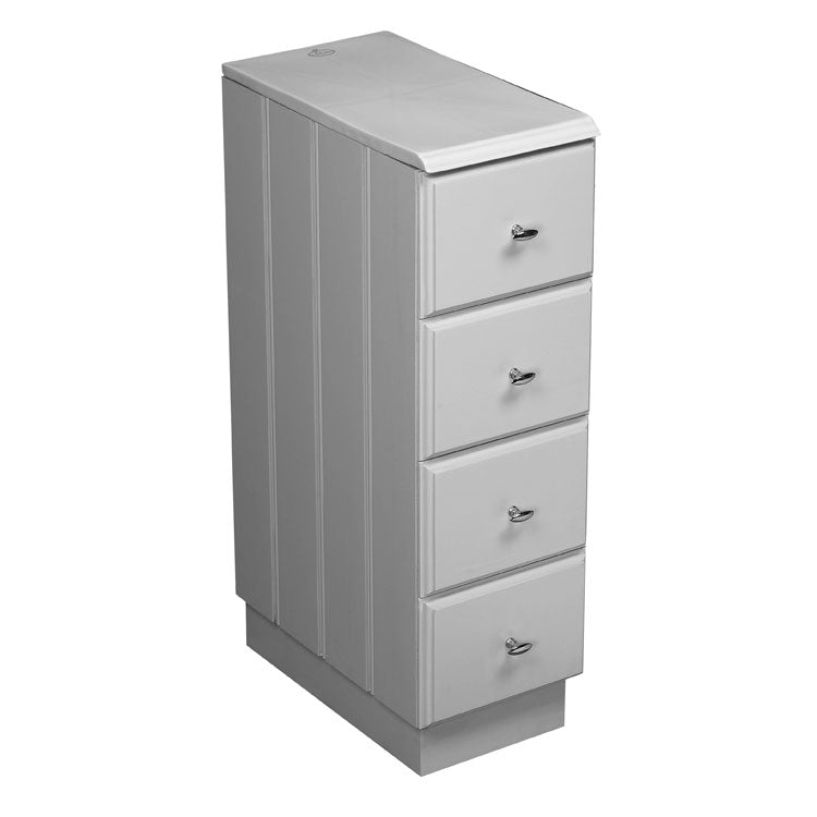 Oxford Drawer Unit