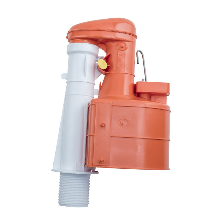 Lavatory Siphon Kit 6L