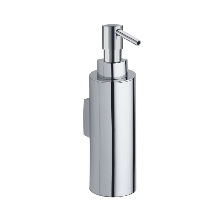 Brandwood Soap Dispenser