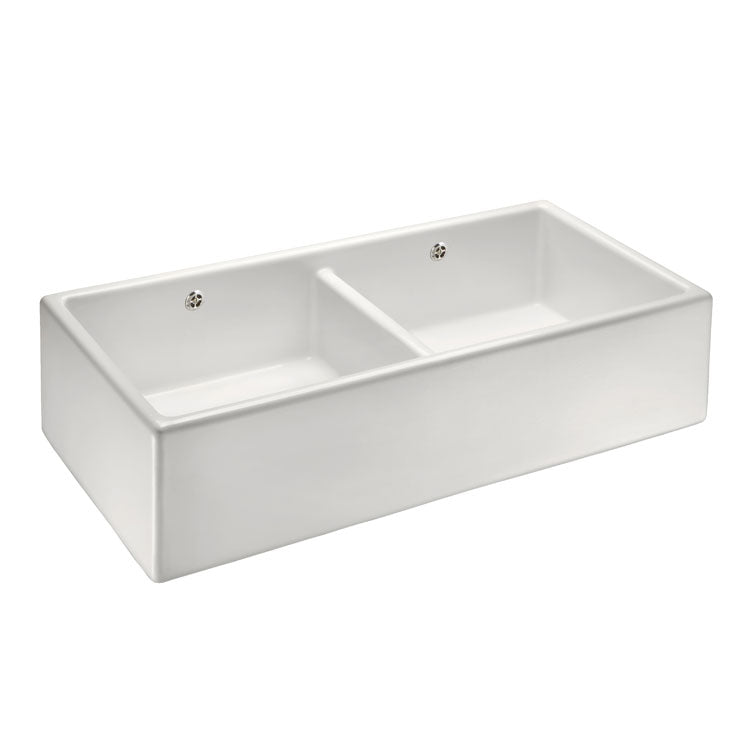 Kitchen Range - Ballina Sink 995 x 465 x 229