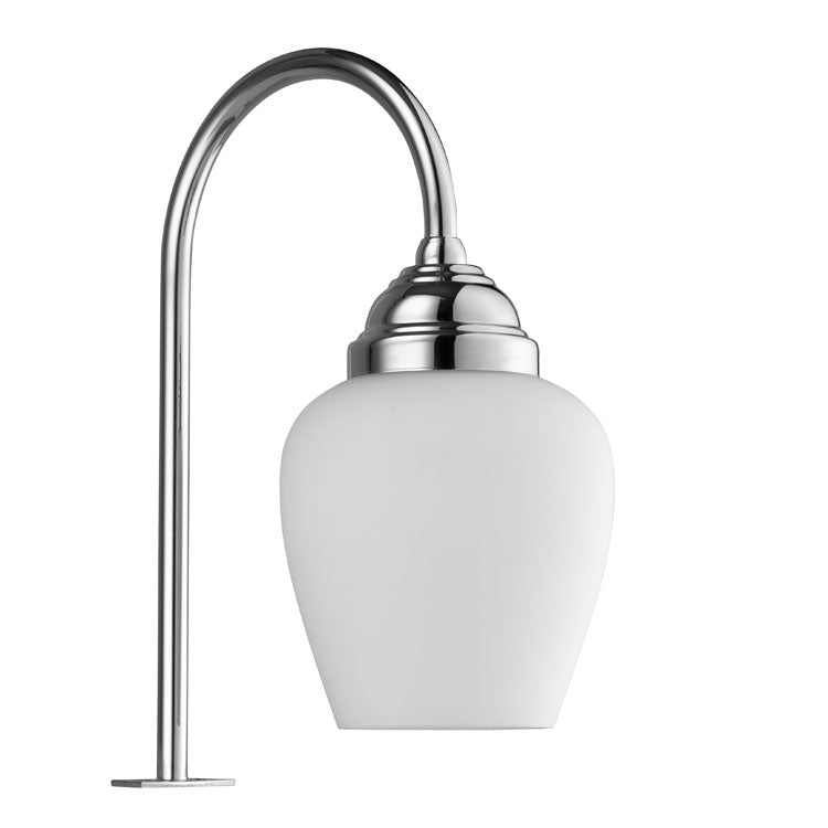 Mango Furniture Light