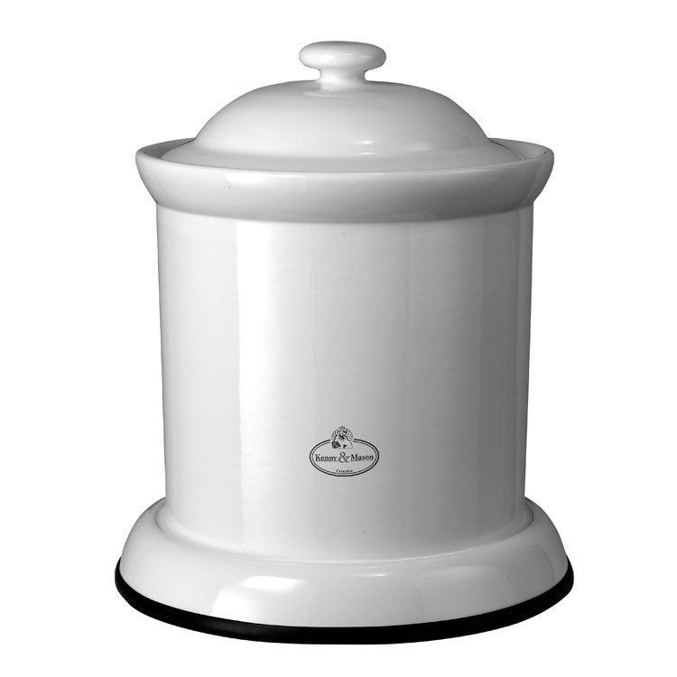 Waste Bin 6L