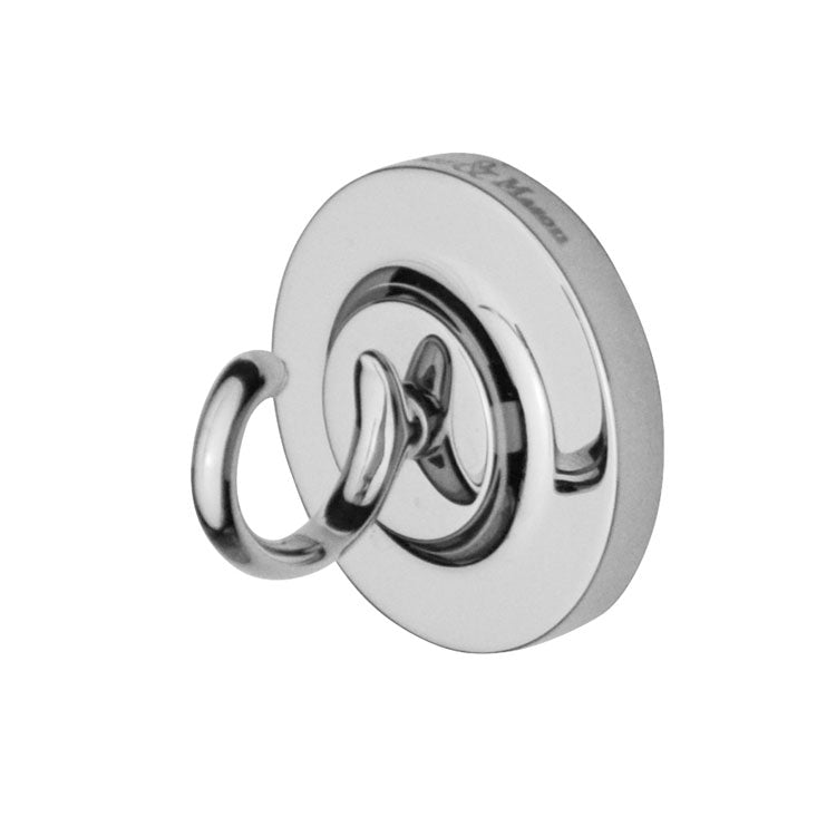 Single Robe Hook