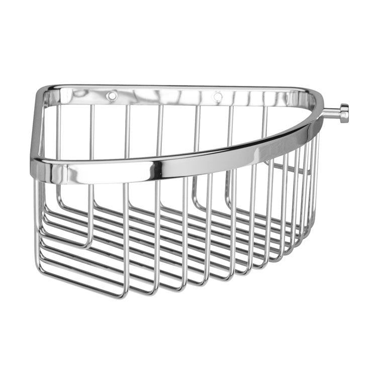 Corner Basket